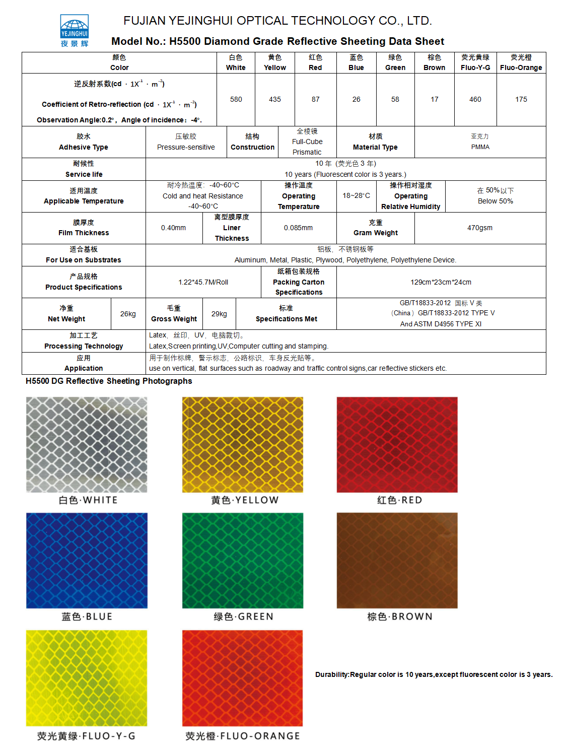 H5500-PMMA TYPE DATA SHEET標準值_01(1).png